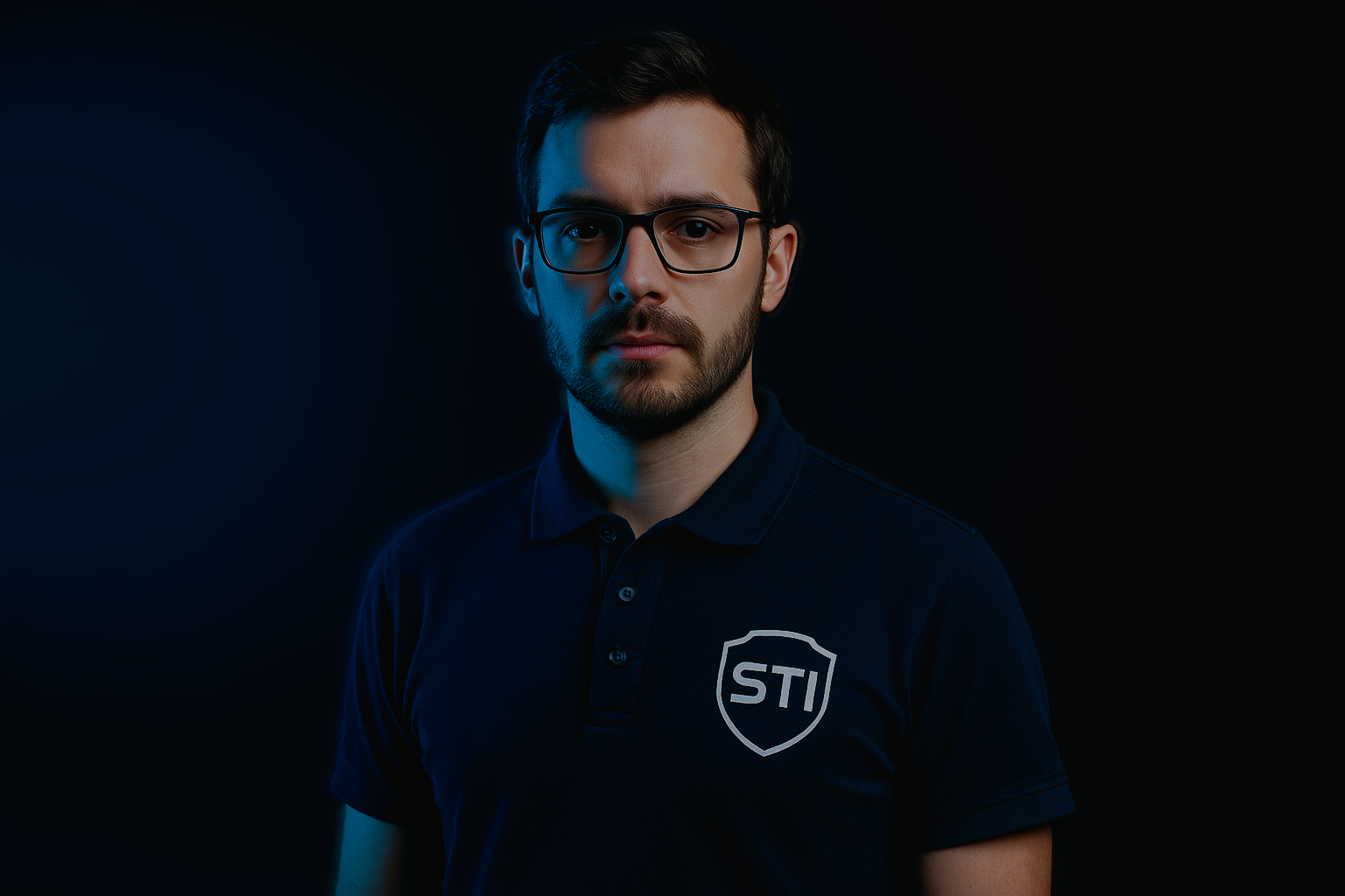 Servicios IT para empresas