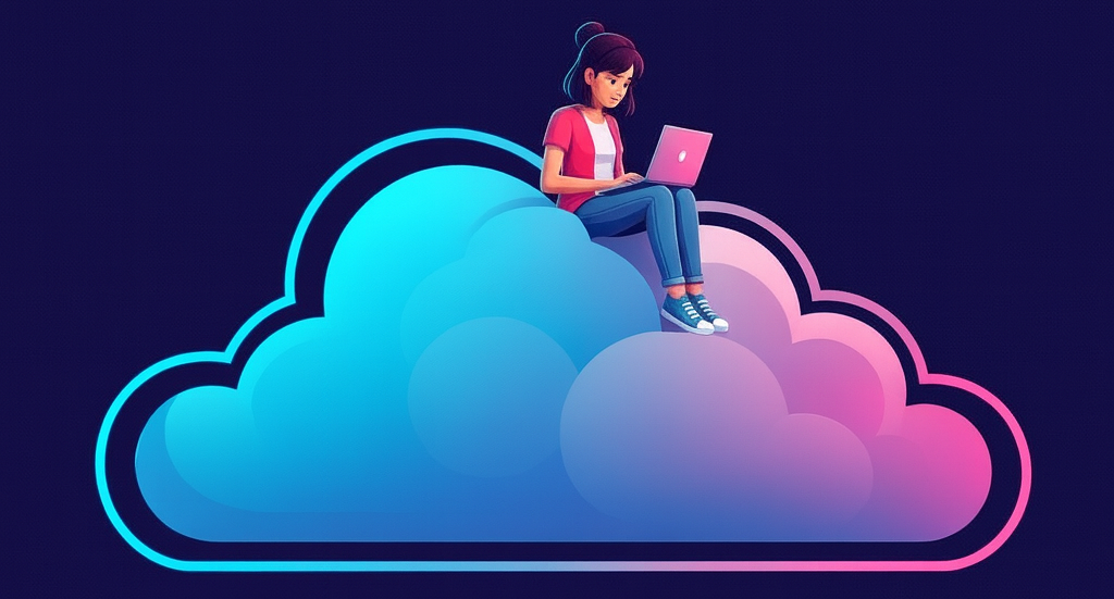 Soporte técnico remoto