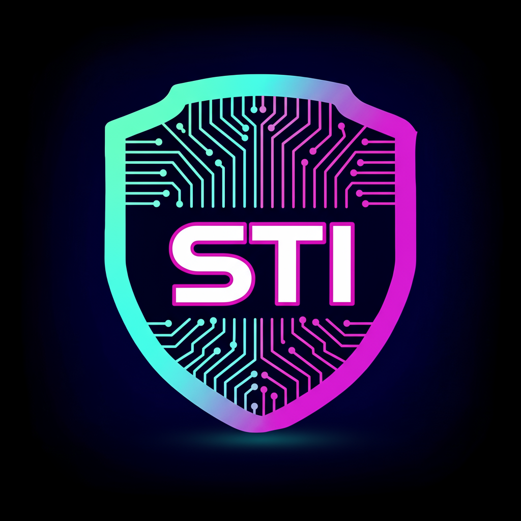 STI – Servicios Técnicos Informáticos