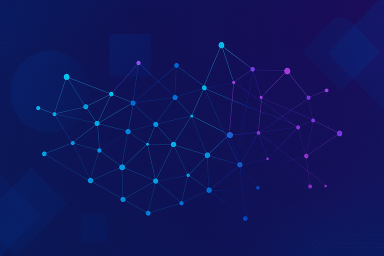 Instalación y configuración de redes